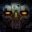 Steam Community :: Guide :: BATTLETECH Complete Guide.